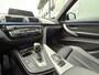 BMW 3-Serie Touring BWJ 2019 330i 252 PK High Executive AUTOMAAT |