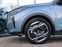 Peugeot 3008 1.6 plug-in Hybrid 195 GT | Navi / Pano / Focal / Leder