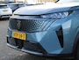 Peugeot 3008 1.6 plug-in Hybrid 195 GT | Navi / Pano / Focal / Leder