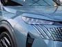 Peugeot 3008 1.6 plug-in Hybrid 195 GT | Navi / Pano / Focal / Leder
