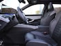 Peugeot 3008 1.6 plug-in Hybrid 195 GT | Navi / Pano / Focal / Leder