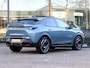 Peugeot 3008 1.6 plug-in Hybrid 195 GT | Navi / Pano / Focal / Leder