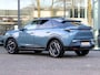 Peugeot 3008 1.6 plug-in Hybrid 195 GT | Navi / Pano / Focal / Leder
