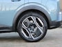 Peugeot 3008 1.6 plug-in Hybrid 195 GT | Navi / Pano / Focal / Leder