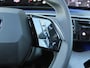 Peugeot 3008 1.6 plug-in Hybrid 195 GT | Navi / Pano / Focal / Leder