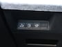 Peugeot 3008 1.6 plug-in Hybrid 195 GT | Navi / Pano / Focal / Leder