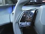 Peugeot 3008 1.6 plug-in Hybrid 195 GT | Navi / Pano / Focal / Leder