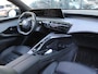 Peugeot 3008 1.6 plug-in Hybrid 195 GT | Navi / Pano / Focal / Leder