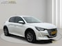 Peugeot e-208 EV Allure 50 kWh|Camera|Carplay|LED|LM-VELG