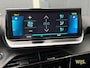 Peugeot e-208 EV Allure 50 kWh|Camera|Carplay|LED|LM-VELG