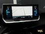 Peugeot e-208 EV Allure 50 kWh|Camera|Carplay|LED|LM-VELG