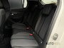 Peugeot e-208 EV Allure 50 kWh|Camera|Carplay|LED|LM-VELG