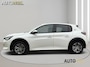 Peugeot e-208 EV Allure 50 kWh|Camera|Carplay|LED|LM-VELG