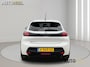 Peugeot e-208 EV Allure 50 kWh|Camera|Carplay|LED|LM-VELG