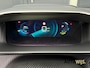 Peugeot e-208 EV Allure 50 kWh|Camera|Carplay|LED|LM-VELG