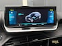 Peugeot e-208 EV Allure 50 kWh|Camera|Carplay|LED|LM-VELG
