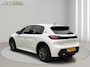 Peugeot e-208 EV Allure 50 kWh|Camera|Carplay|LED|LM-VELG