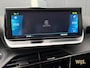 Peugeot e-208 EV Allure 50 kWh|Camera|Carplay|LED|LM-VELG