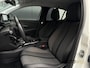 Peugeot e-208 EV Allure 50 kWh|Camera|Carplay|LED|LM-VELG