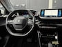 Peugeot e-208 EV Allure 50 kWh|Camera|Carplay|LED|LM-VELG