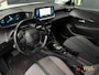 Peugeot e-208 EV Allure 50 kWh|Camera|Carplay|LED|LM-VELG