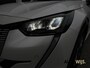 Peugeot e-208 EV Allure 50 kWh|Camera|Carplay|LED|LM-VELG