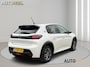 Peugeot e-208 EV Allure 50 kWh|Camera|Carplay|LED|LM-VELG