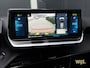 Peugeot e-208 EV Allure 50 kWh|Camera|Carplay|LED|LM-VELG