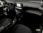 Peugeot e-208 EV Allure 50 kWh|Camera|Carplay|LED|LM-VELG
