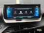 Peugeot e-208 EV Allure 50 kWh|Camera|Carplay|LED|LM-VELG