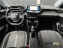Peugeot e-208 EV Allure 50 kWh|Camera|Carplay|LED|LM-VELG