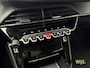 Peugeot e-208 EV Allure 50 kWh|Camera|Carplay|LED|LM-VELG