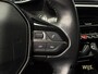 Peugeot e-208 EV Allure 50 kWh|Camera|Carplay|LED|LM-VELG
