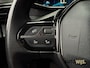 Peugeot e-208 EV Allure 50 kWh|Camera|Carplay|LED|LM-VELG