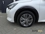 Peugeot e-208 EV Allure 50 kWh|Camera|Carplay|LED|LM-VELG