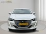 Peugeot e-208 EV Allure 50 kWh|Camera|Carplay|LED|LM-VELG
