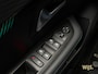 Peugeot e-208 EV Allure 50 kWh|Camera|Carplay|LED|LM-VELG
