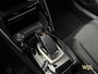 Peugeot e-208 EV Allure 50 kWh|Camera|Carplay|LED|LM-VELG