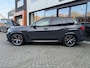 BMW X5 xDrive45e M-Sport,Laser LED,Pano,HUD,Driving Assistant,Keyless,Trekhk 2700kg,Soft Close