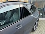BMW X5 xDrive45e M-Sport,Laser LED,Pano,HUD,Driving Assistant,Keyless,Trekhk 2700kg,Soft Close