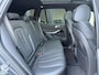 BMW X5 xDrive45e M-Sport,Laser LED,Pano,HUD,Driving Assistant,Keyless,Trekhk 2700kg,Soft Close
