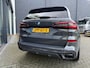 BMW X5 xDrive45e M-Sport,Laser LED,Pano,HUD,Driving Assistant,Keyless,Trekhk 2700kg,Soft Close