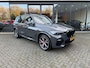 BMW X5 xDrive45e M-Sport,Laser LED,Pano,HUD,Driving Assistant,Keyless,Trekhk 2700kg,Soft Close