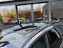 BMW X5 xDrive45e M-Sport,Laser LED,Pano,HUD,Driving Assistant,Keyless,Trekhk 2700kg,Soft Close