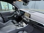 BMW X5 xDrive45e M-Sport,Laser LED,Pano,HUD,Driving Assistant,Keyless,Trekhk 2700kg,Soft Close
