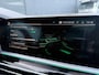 BMW X5 xDrive45e M-Sport,Laser LED,Pano,HUD,Driving Assistant,Keyless,Trekhk 2700kg,Soft Close