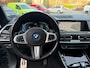 BMW X5 xDrive45e M-Sport,Laser LED,Pano,HUD,Driving Assistant,Keyless,Trekhk 2700kg,Soft Close