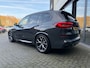 BMW X5 xDrive45e M-Sport,Laser LED,Pano,HUD,Driving Assistant,Keyless,Trekhk 2700kg,Soft Close