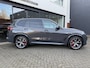 BMW X5 xDrive45e M-Sport,Laser LED,Pano,HUD,Driving Assistant,Keyless,Trekhk 2700kg,Soft Close