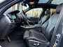 BMW X5 xDrive45e M-Sport,Laser LED,Pano,HUD,Driving Assistant,Keyless,Trekhk 2700kg,Soft Close